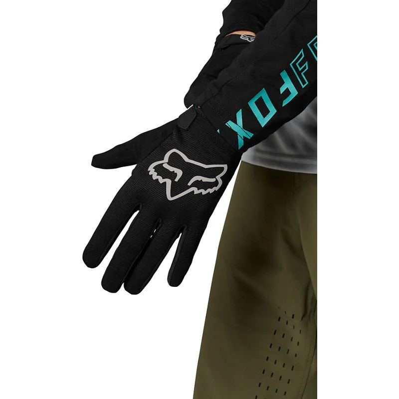 Fox Womens Ranger Glove - Image 6