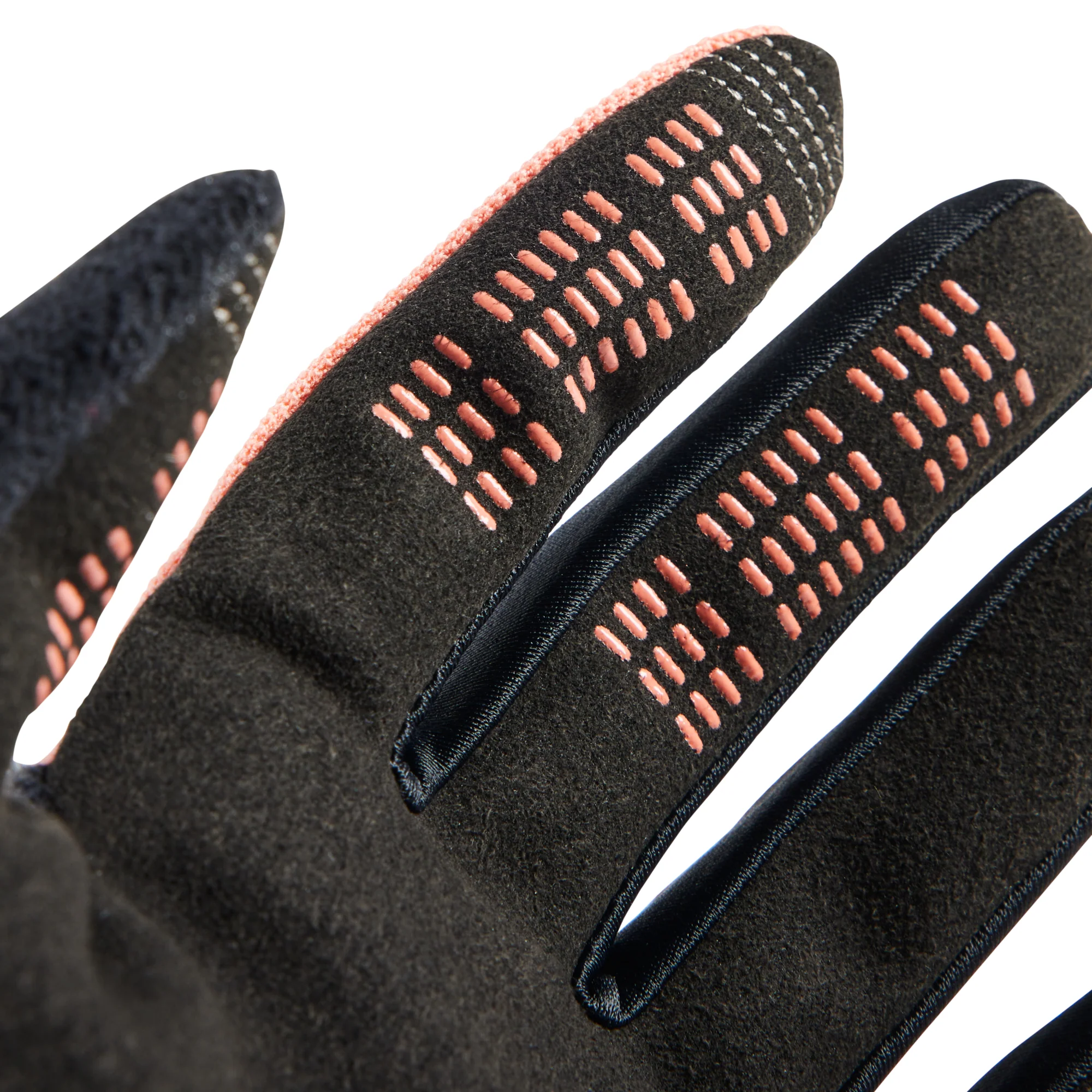 Fox Womens Ranger Glove - Image 7