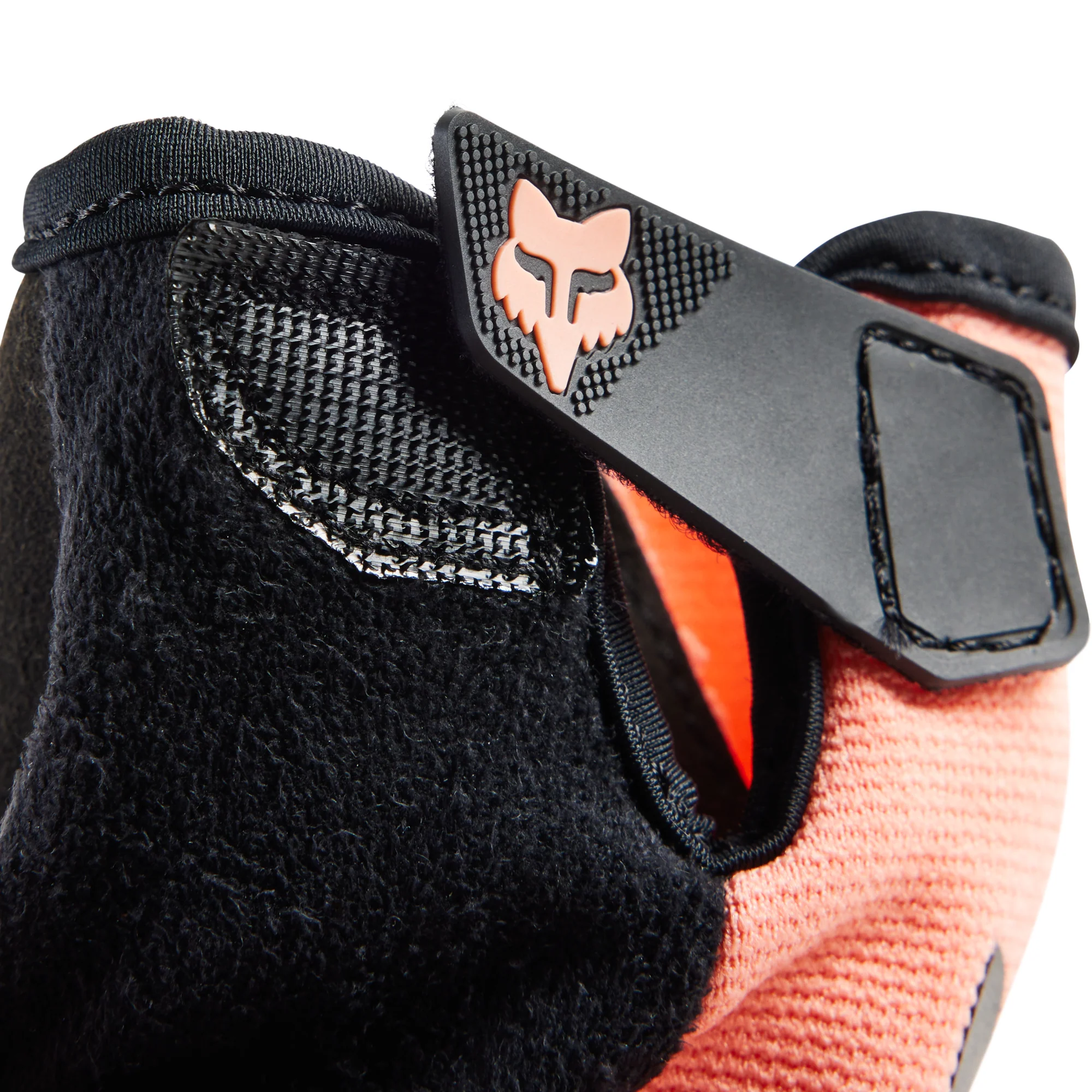 Fox Womens Ranger Glove - Image 8
