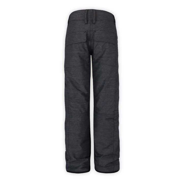 Youth Bolt Cargo Pant - Image 2