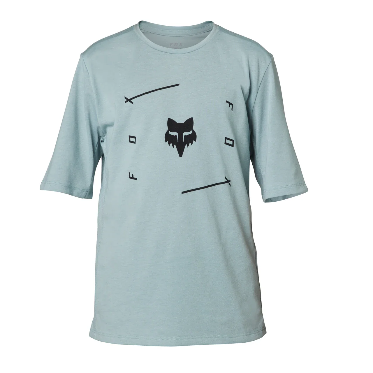 Youth Ranger DriRelease SS Jersey Veni