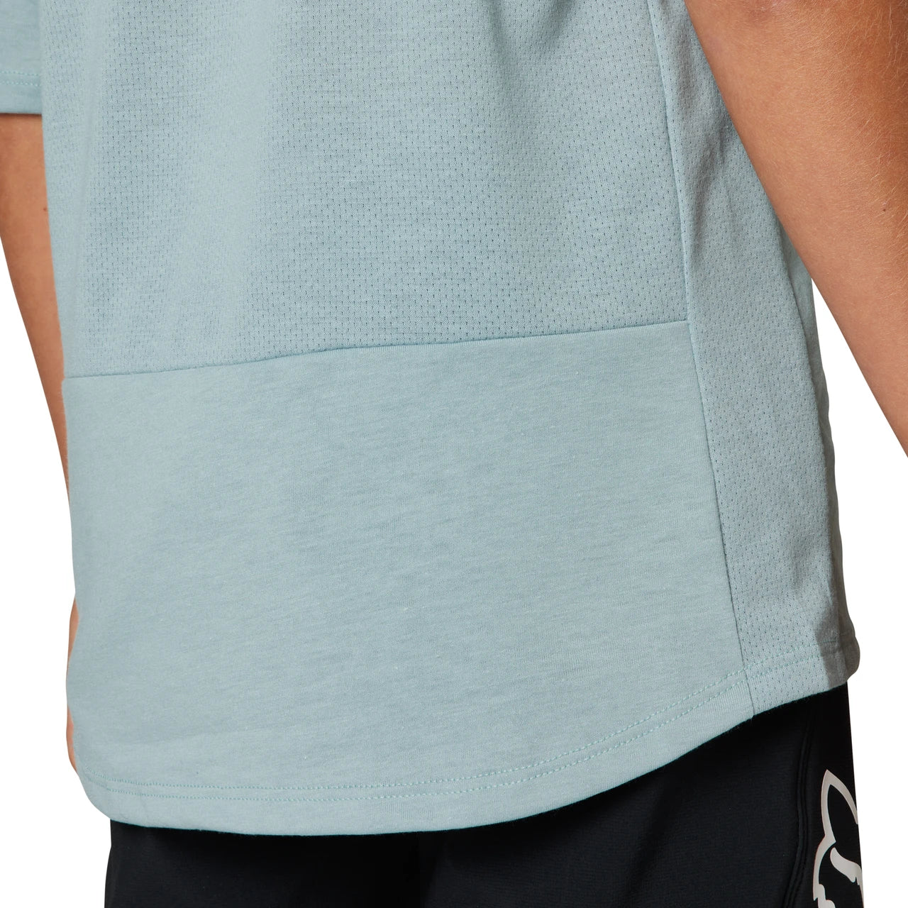 Youth Ranger DriRelease SS Jersey Veni - Image 2