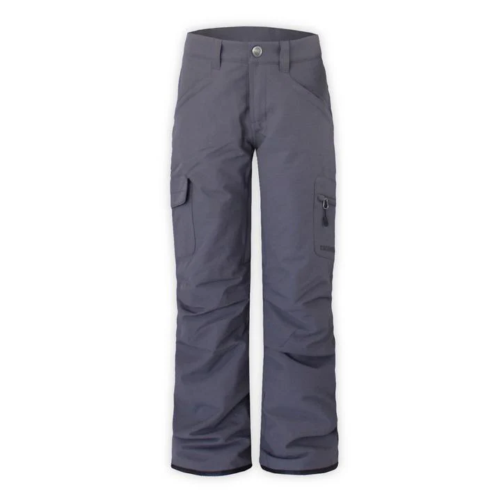 Girl's Ravish Pant