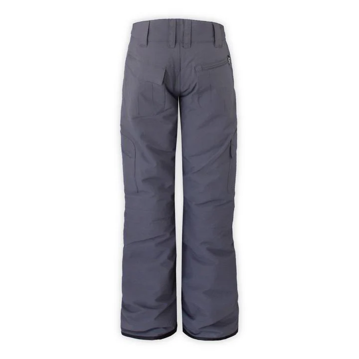 Girl's Ravish Pant - Image 2